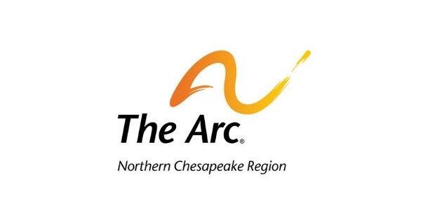 Groundhog Day Is Uncertain. Access to Inclusive Mental Health Care Shouldn't Be. Monarc LLC is the FIRST mental health clinic in Maryland designed solely to address the needs of the disabled