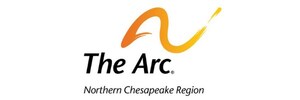 Groundhog Day Is Uncertain. Access to Inclusive Mental Health Care Shouldn't Be. Monarc LLC is the FIRST mental health clinic in Maryland designed solely to address the needs of the disabled