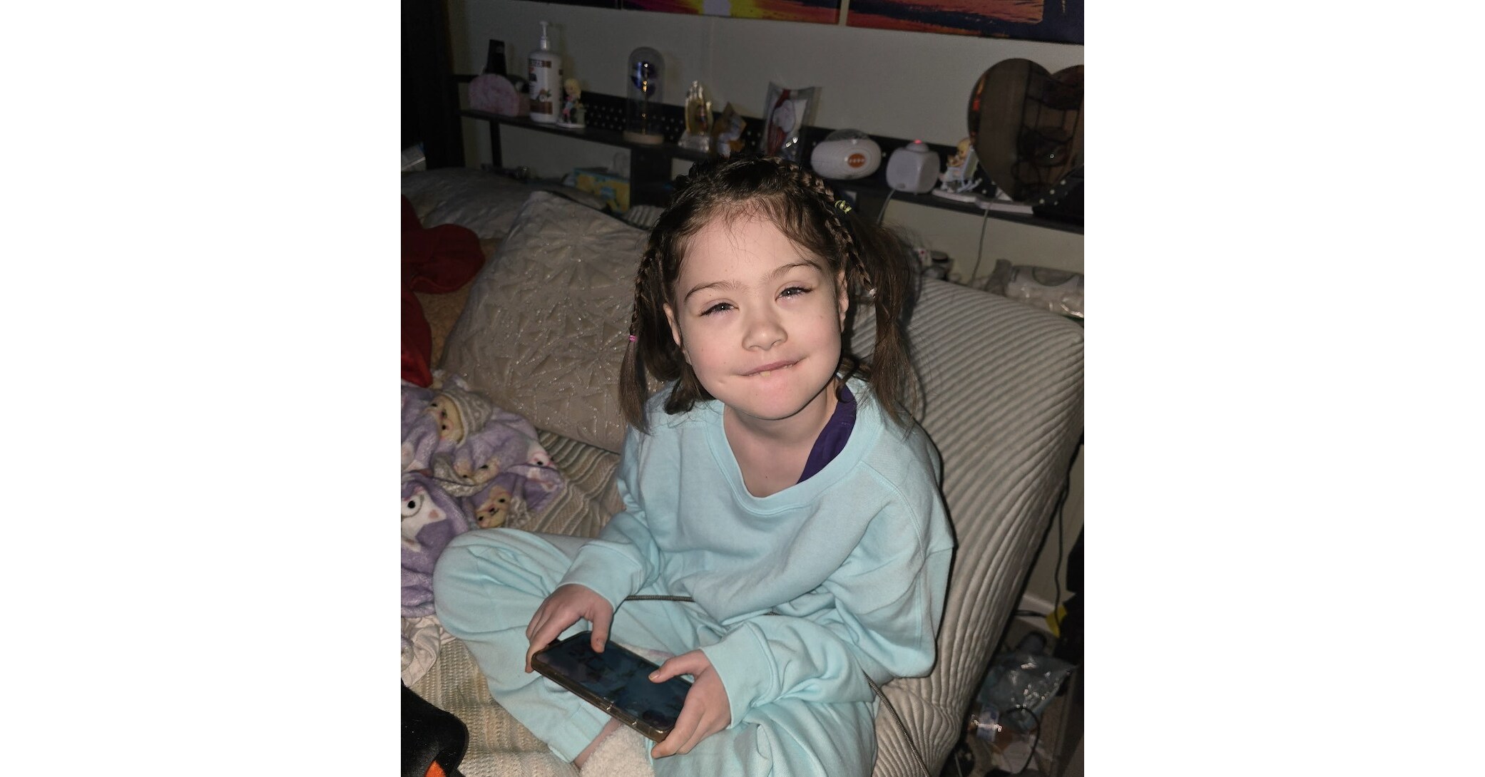 Groundhog Day Is Uncertain. Access to Inclusive Mental Health Care Shouldnt Be. Monarc LLC is the FIRST mental health clinic in Maryland designed solely to address the needs of the disabled Groundhog Day Is Uncertain. Access to Inclusive Mental Health Care Shouldnt Be. Monarc LLC is the FIRST mental health clinic in Maryland designed solely to address the needs of the disabled