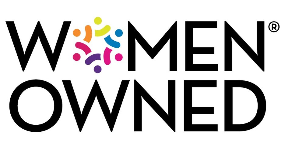 EcoPlum Recertified for Sixth Year by Nationally Recognized WBENC