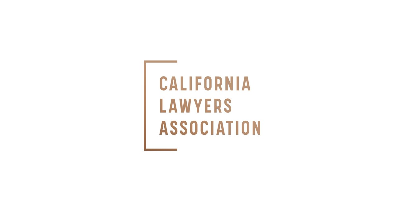 California Lawyers Association Statement on Upholding Constitutional Principles and Rule of Law in Federal Immigration Enforcement California Lawyers Association Statement on Upholding Constitutional Principles and Rule of Law in Federal Immigration Enforcement