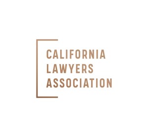 California Lawyers Association Statement on Upholding Constitutional Principles and Rule of Law in Federal Immigration Enforcement