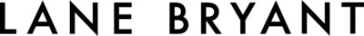 Lane Bryant Logo (PRNewsfoto/Lane Bryant)