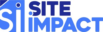 Site Impact is a MarTech leader redefining how brands connect with consumers through advanced data, identity resolution, and multi-channel digital marketing.