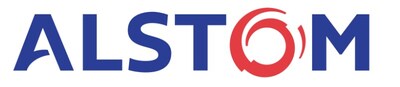 Mise au point par Alstom concernant la situation du REM