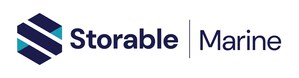 Storable Marine Announces Hinckley Yachts Has Selected Storable Molo to Power Nine East Coast Service Locations
