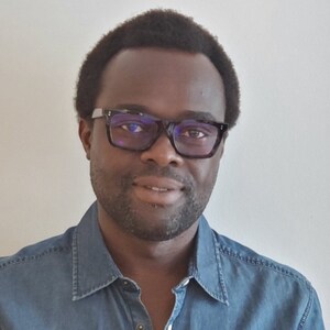 Scientific Games Announces Ovie Doro as Senior Vice President of Data, Analytics &amp; AI