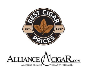 Alliance Cigar Appoints Zachary Medwin as Vice President of Sales