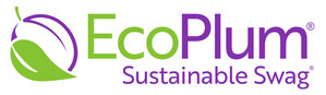 EcoPlum Recertified for Sixth Year by Nationally Recognized WBENC