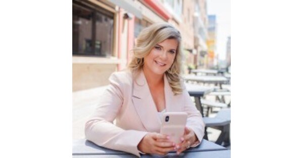 In HelloNation, Breastfeeding Expert Patty Gatter of Emmaus, PA, Shares Tips on Breast Pump Care for Busy Parents