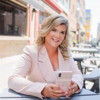 In HelloNation, Breastfeeding Expert Patty Gatter of Emmaus, PA, Shares Tips on Breast Pump Care for Busy Parents