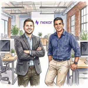 Nexar Appoints Former Miami Mayor Francis Suarez to Board as Physical AI Deploys in Cities