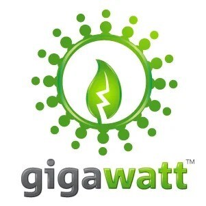 GigaWatt Opens Public Investment Round to Scale DIY Solar Platform