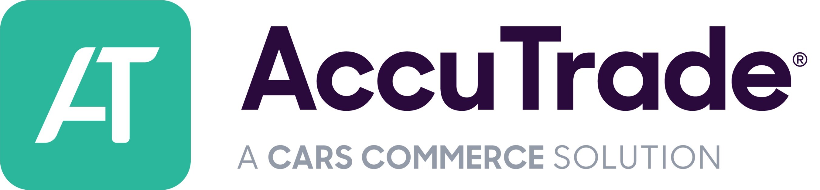 AccuTrade Launches a Single Solution for Smarter Appraisals and Inventory Management