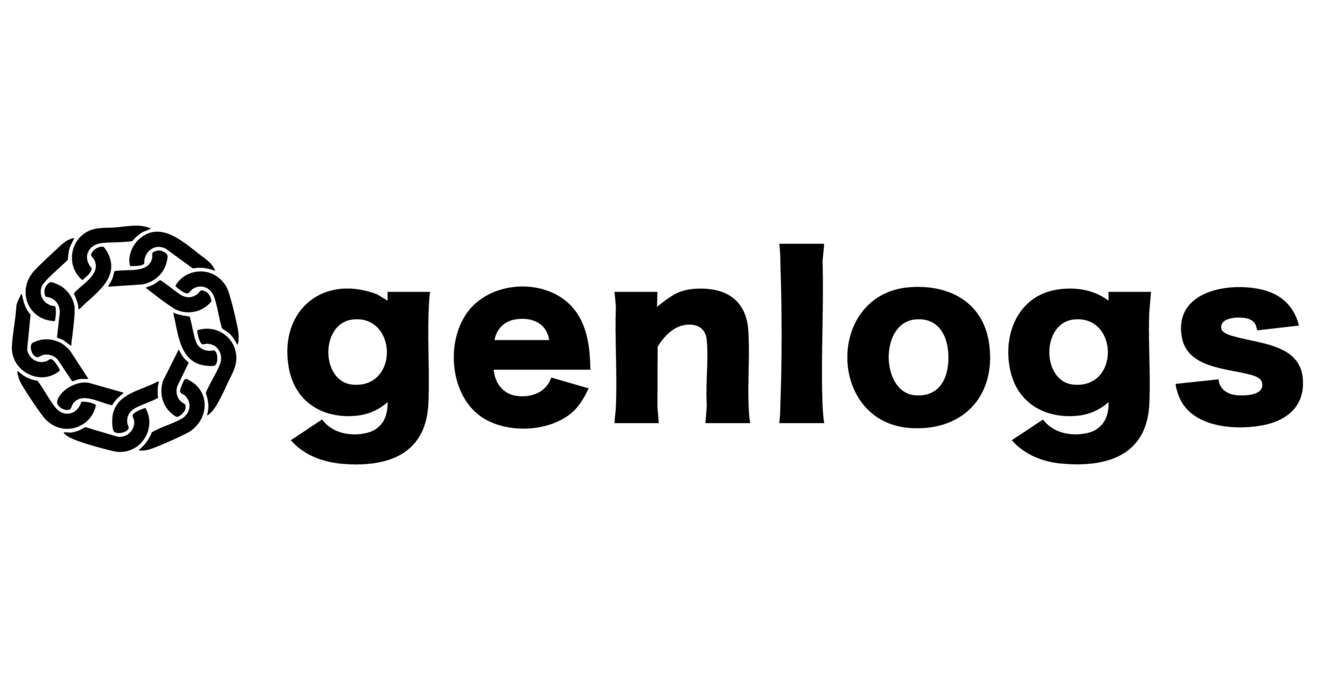 Freight Intelligence Provider GenLogs Announces $60 Million in Series B Funding to Accelerate Commerce, Fight Fraud, and Make U.S. Highways Safer
