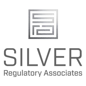 Silver Regulatory Associates Expands Global Footprint with London Presence to Serve UK and EU Clients
