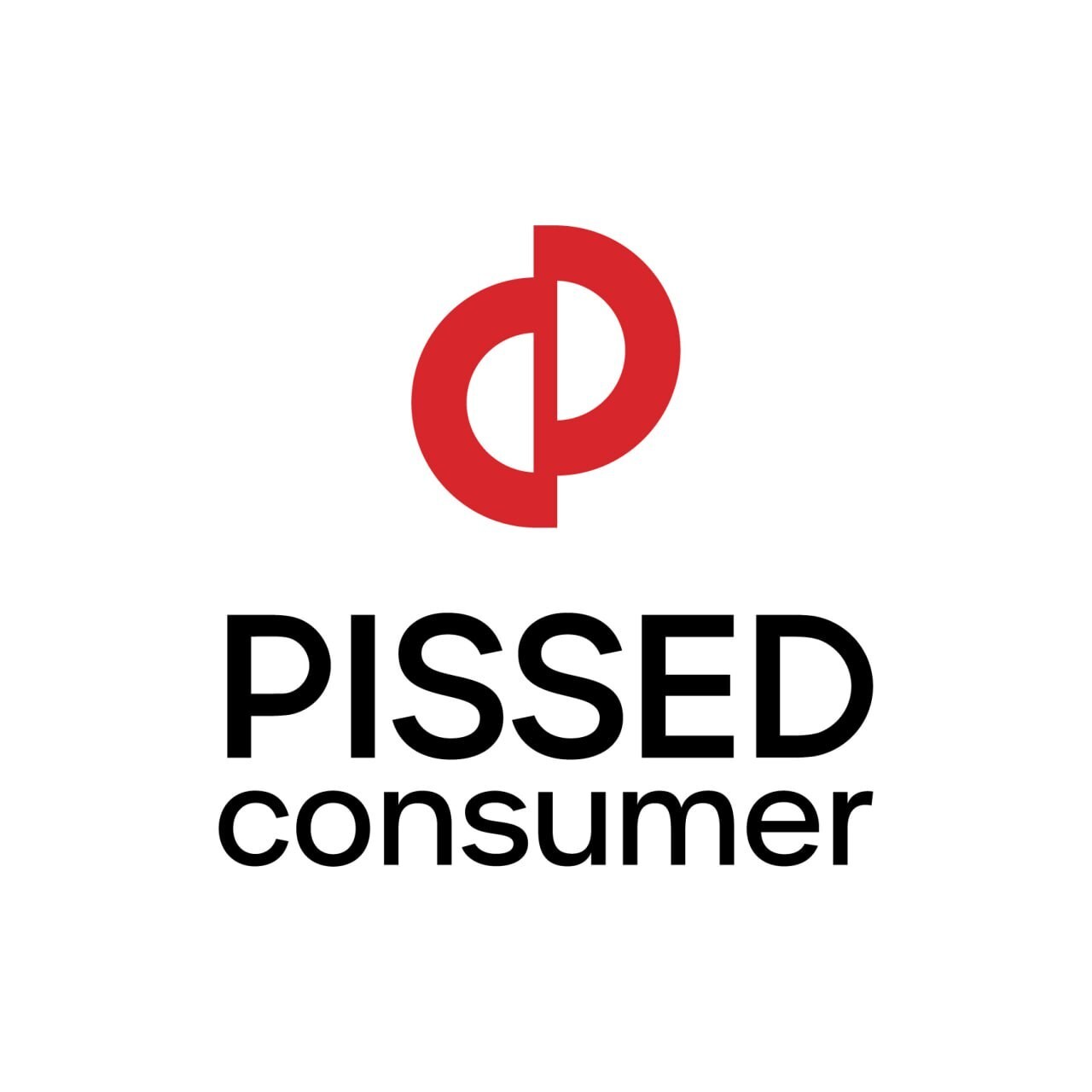 New PissedConsumer.com Collective Complaint Tool Unites and Amplifies Consumer Voices