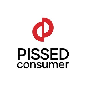 New PissedConsumer.com Collective Complaint Tool Unites and Amplifies Consumer Voices