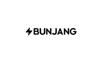 Bunjang Global Logo