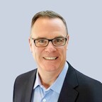 Jim Corr, Chief Financial Officer, PerformLine