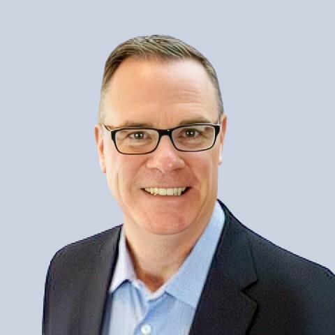 Jim Corr, Chief Financial Officer, PerformLine