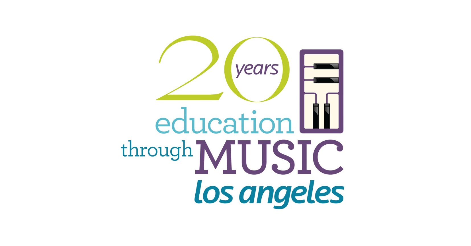 DIANE WARREN IS RELENTLESS ABOUT MUSIC EDUCATION: Honored Alongside Shining Stars