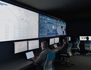 Ubicquia Launches AI-Driven Power Monitoring Services for Commercial &amp; Industrial Customers