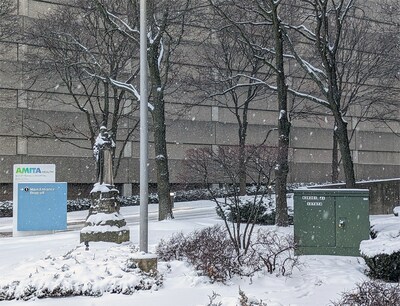 Unable to view the image, Please provide a valid URL.