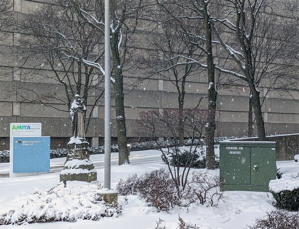 Unable to view the image, Please provide a valid URL.