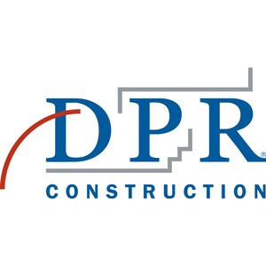 DPR Foundation Makes Record Investment to Build Possibilities for Youth