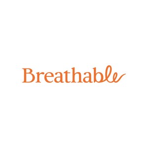 'Breathable' Launches to Bring Hope and Humanity Back to Mental Health Care