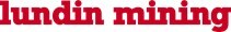 Lundin Mining Announces Updated Share Capital
