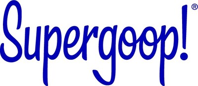Supergoop!