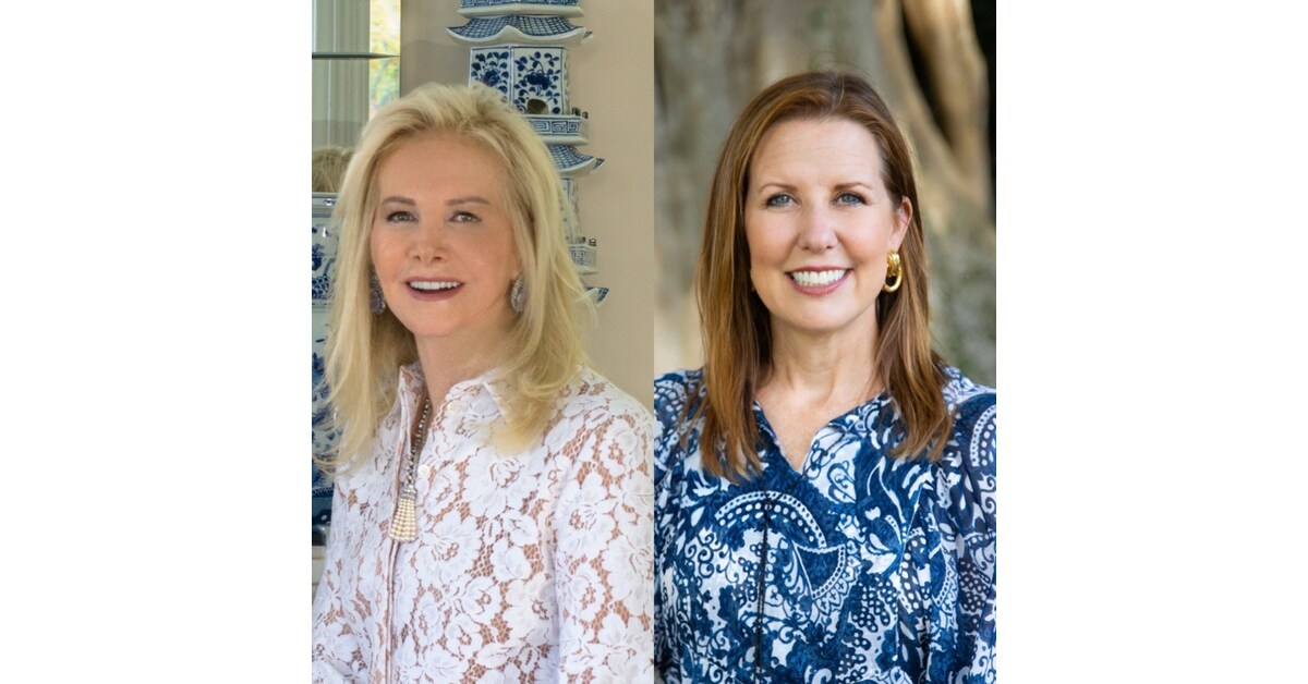 Palm Beach Atlantic University to Honor 2026 Women of Distinction Recipients