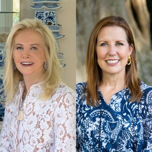 Palm Beach Atlantic University to Honor 2026 Women of Distinction Recipients