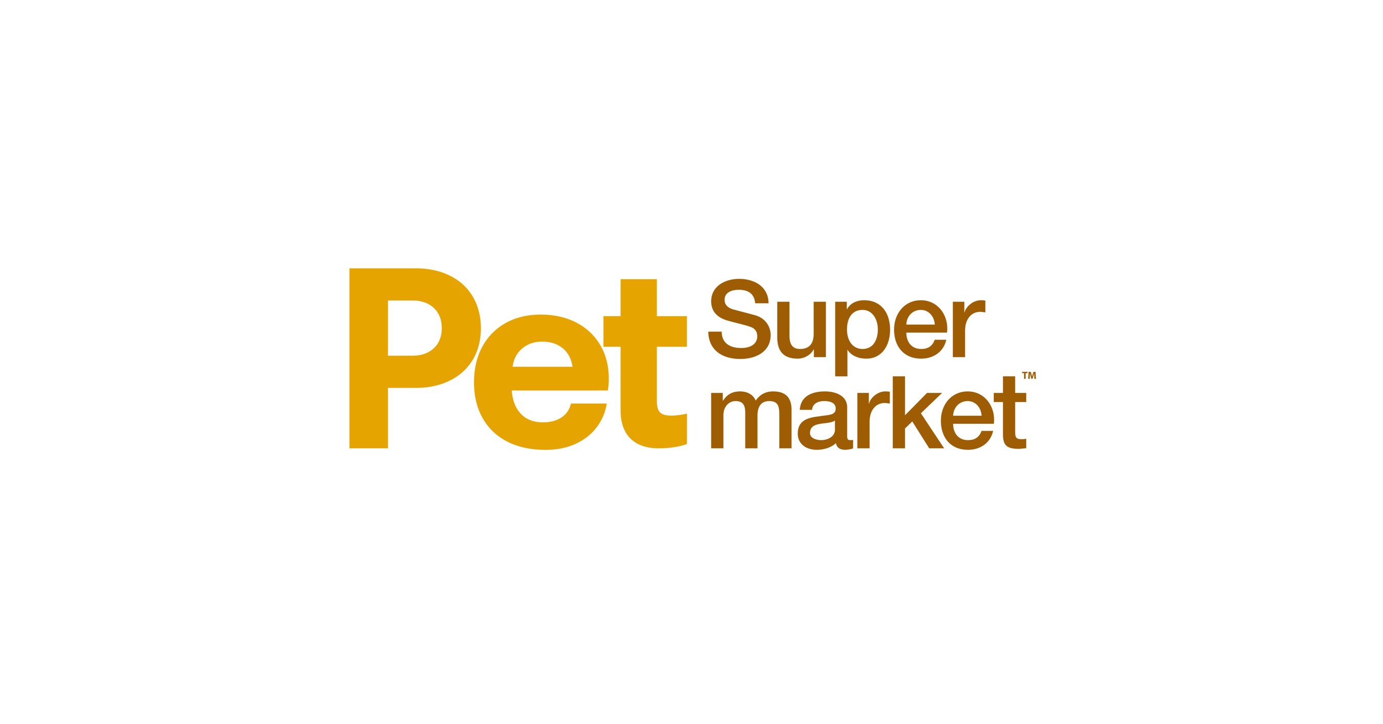 As Pet Care Costs Rise, Pet Supermarket Brings Back Friends & Family Event Across Its Home State of Florida with Savings and Local Adoptions