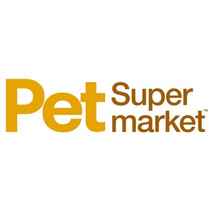 As Pet Care Costs Rise, Pet Supermarket Brings Back Friends &amp; Family Event Across Its Home State of Florida with Savings and Local Adoptions