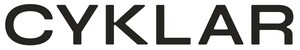 CYKLAR Launches at Sephora This March, Marking the Brand's First Major Prestige Retail Expansion