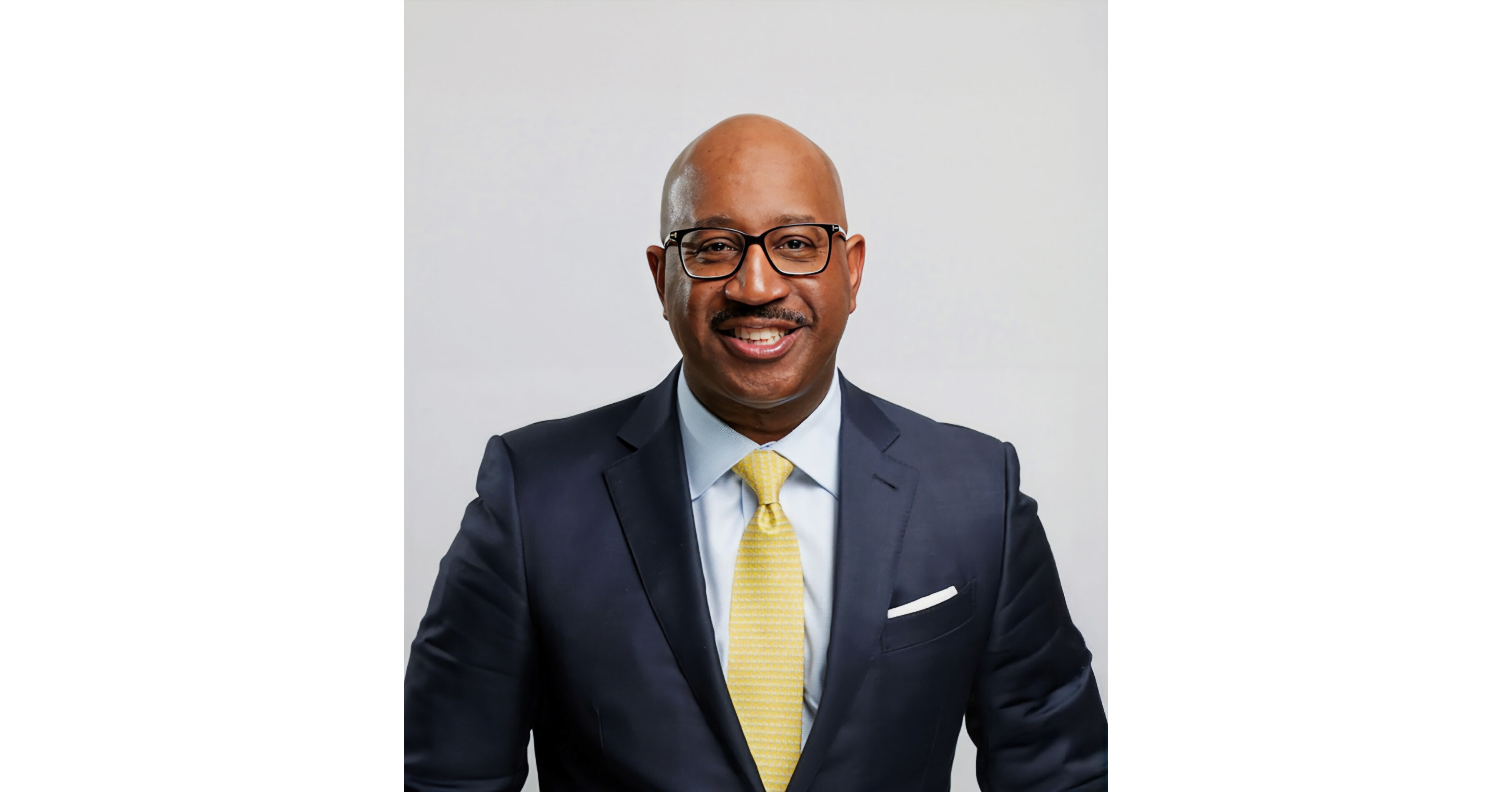 Encompass Health appoints Cain Hayes to its board of directors