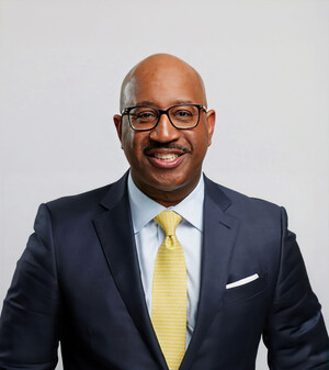 Encompass Health appoints Cain Hayes to its board of directors