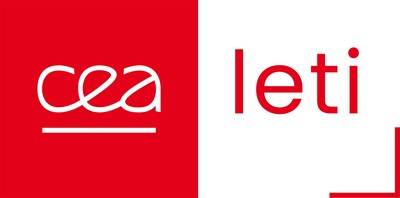 CEA-Leti Logo