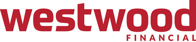 Westwood Financial Logo (PRNewsfoto/Westwood Financial)