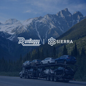 RunBuggy Expands AI-Powered Operations Platform to Improve Shipment Visibility and Scale More Efficiently