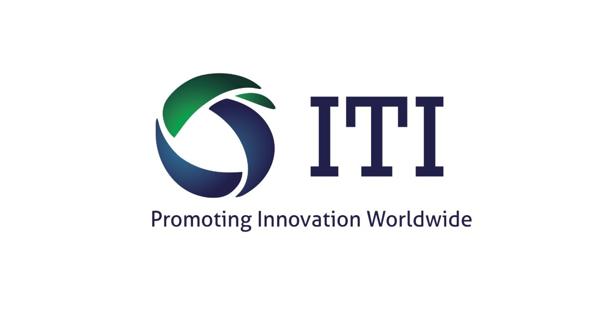 ITIs The Intersect Tech Policy Summit Happening in Washington D.C. on February 3rd