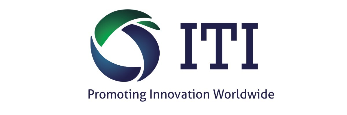 ITI's The Intersect Tech Policy Summit Happening in Washington D.C. on February 3rd