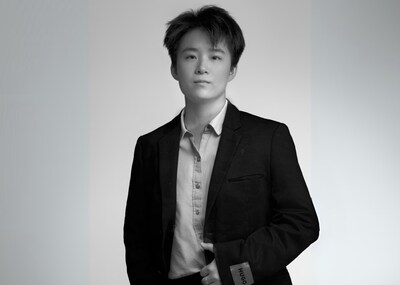 Sike Li, Chief Product Officer, InnovatorX. Sike Li, Chief Product Officer, InnovatorX.