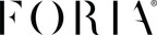 Foria Wellness Logo