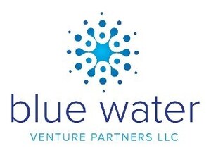 Blue Water Venture Partners, LLC, Led by New York-Based Investor Joseph Hernandez, Enters into Letter of Intent to Acquire Prestigious French Children's Brand JACADI Paris