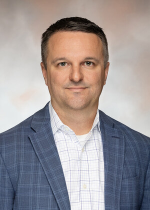 Simmons Bank Announces Key Executive Appointments