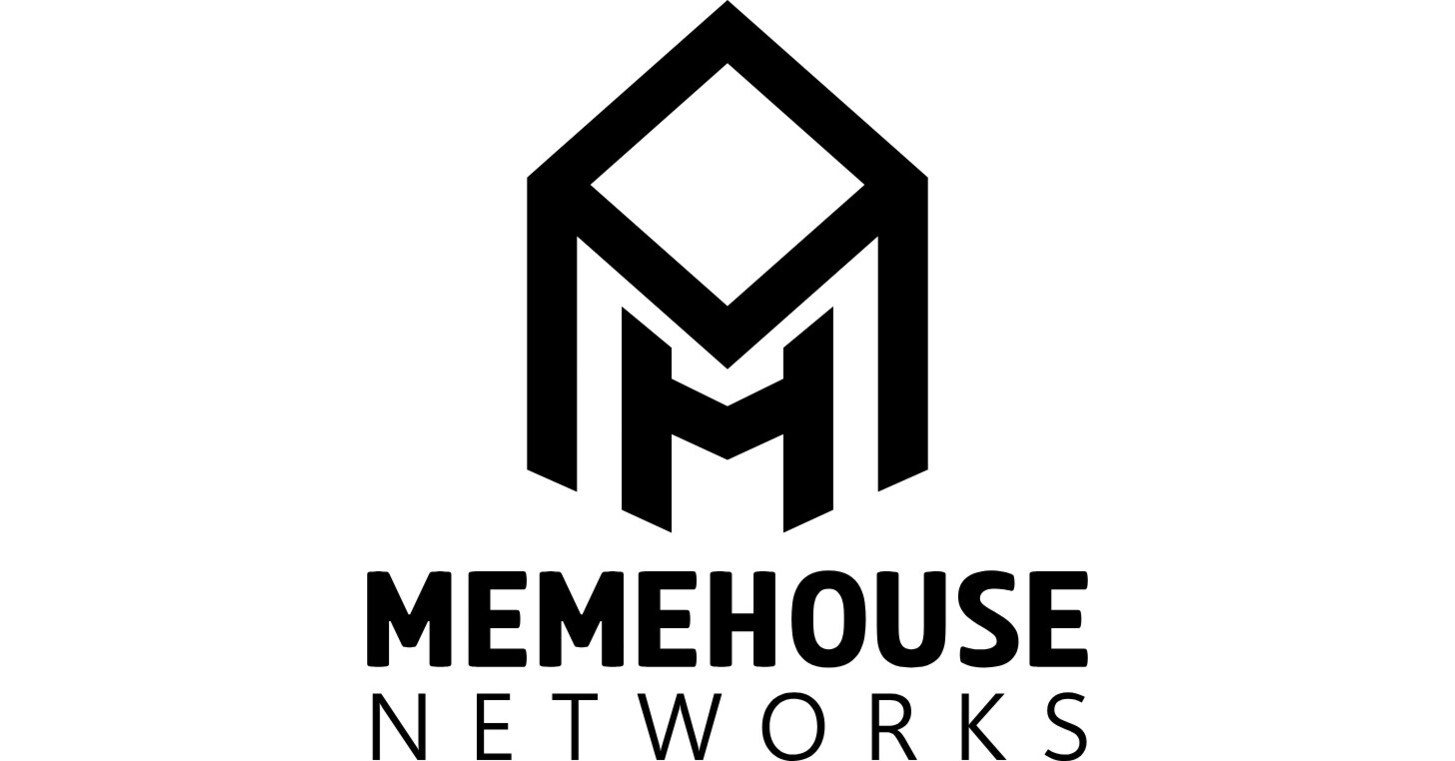 DIXSON to Livestream Entire Grammy Day in Real Time, Partnering With MemeHouse Networks to Redefine Awards Season Coverage